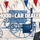 Illustration for article titled Congressman Argued Against D.C. Becoming A State Because He Thought It Had No Car Dealerships
